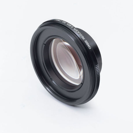 BORG 7885 Reducer 0.85XDG - image 4 of 4