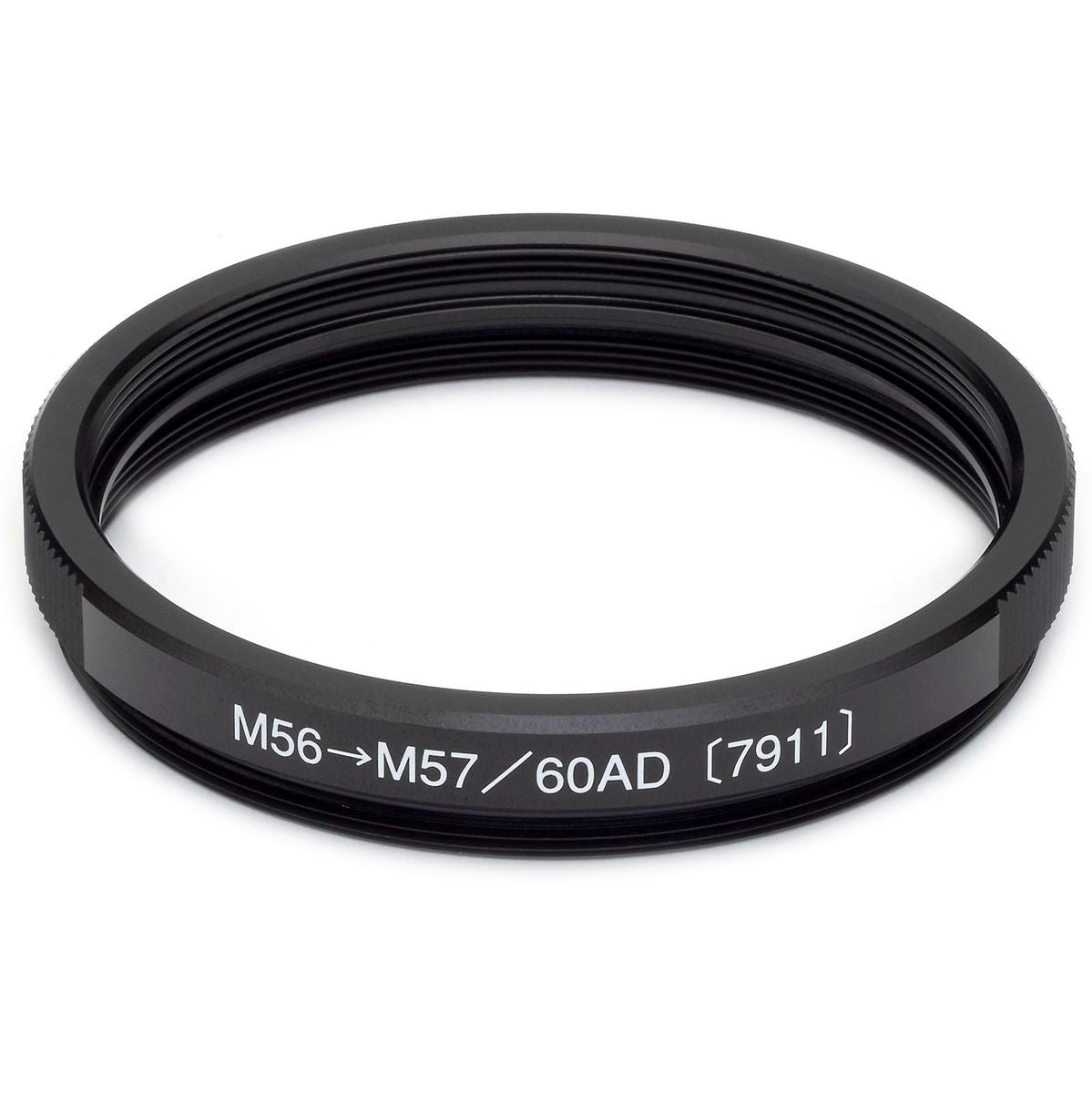 BORG 7911 M56-M57/60AD