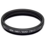 BORG 7911 M56-M57/60AD