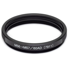 BORG 7911 M56-M57/60AD