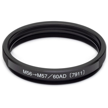 BORG 7911 M56-M57/60AD