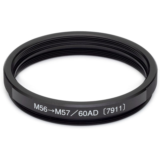 BORG 7911 M56-M57/60AD