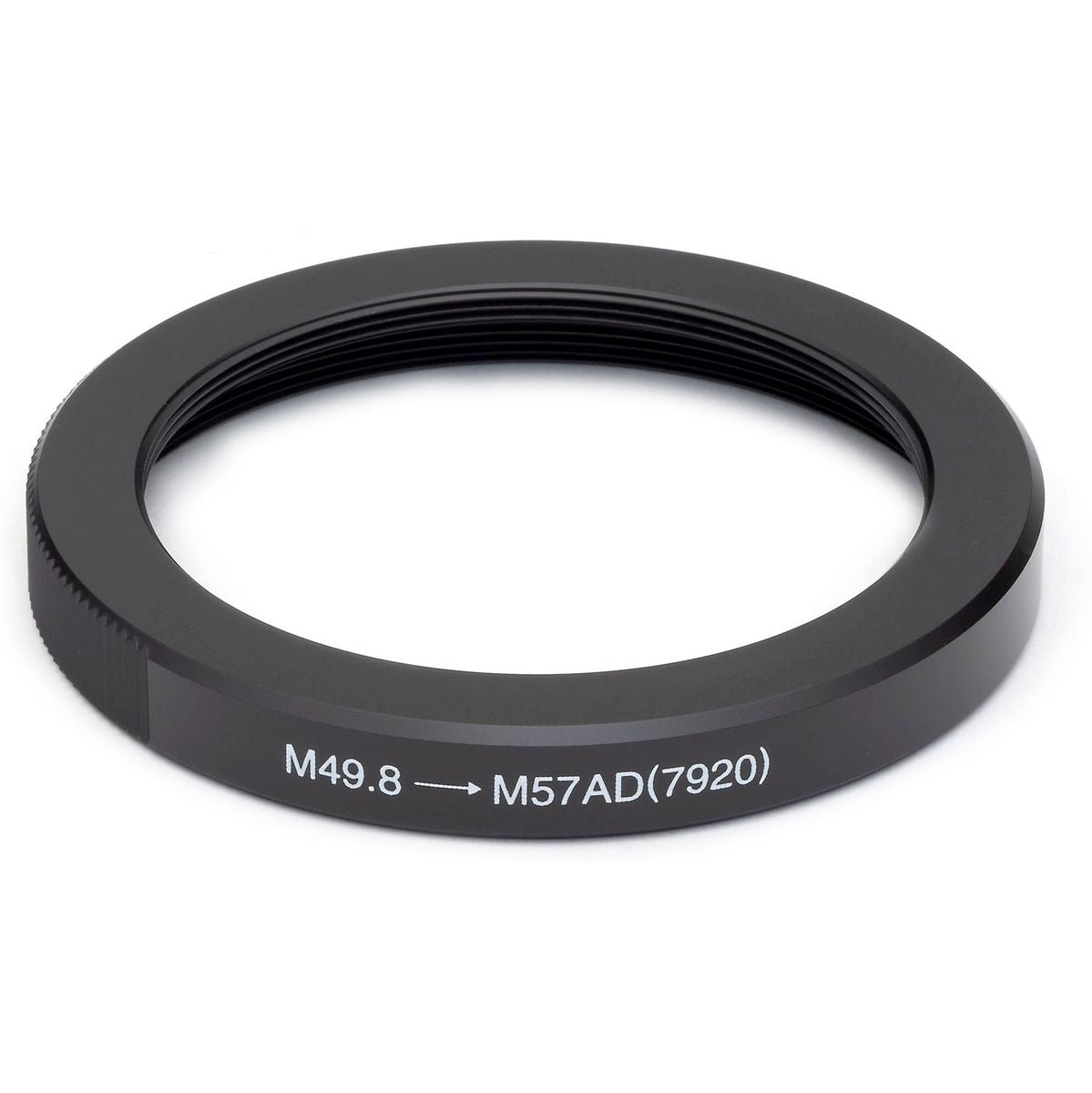 BORG 7920 M49.8-M57AD