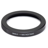 BORG 7920 M49.8-M57AD