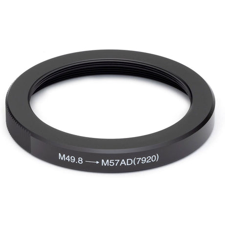 BORG 7920 M49.8-M57AD