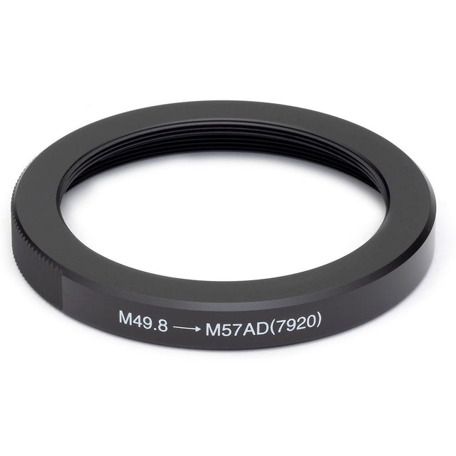 BORG 7920 M49.8-M57AD