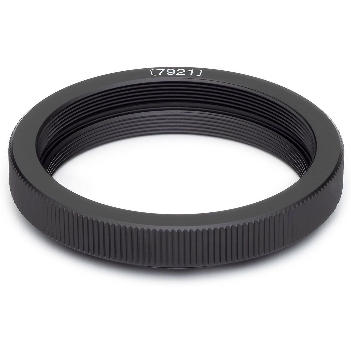 BORG 7921 M49.8 Extension Tube S