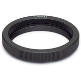 BORG 7921 M49.8 Extension Tube S