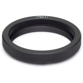 BORG 7921 M49.8 Extension Tube S