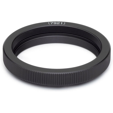 BORG 7921 M49.8 Extension Tube S