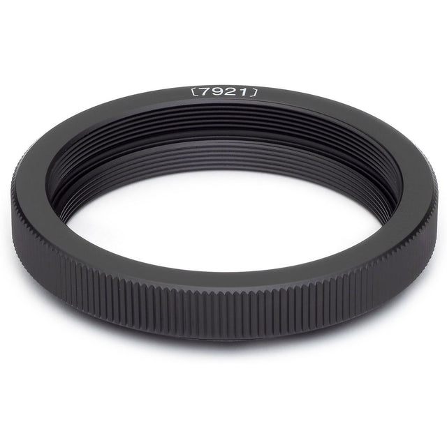BORG 7921 M49.8 Extension Tube S