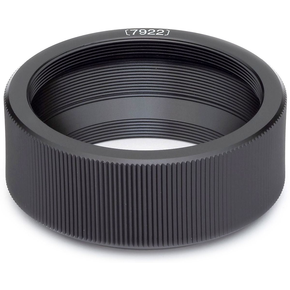 BORG 7922 M49.8 Extension Tube M