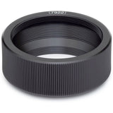 BORG 7922 M49.8 Extension Tube M