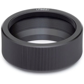 BORG 7922 M49.8 Extension Tube M