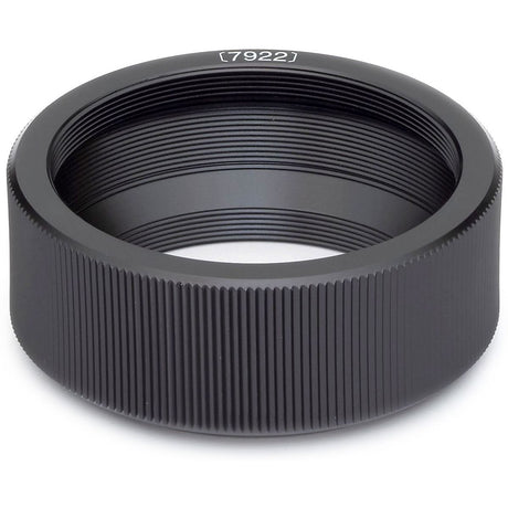 BORG 7922 M49.8 Extension Tube M