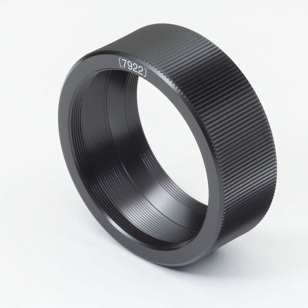 BORG 7922 M49.8 Extension Tube M - image 3 of 3