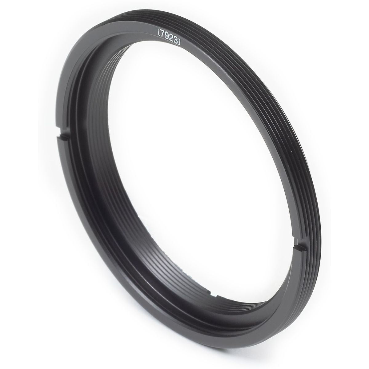 BORG 7923 M57-M49.8 Adss