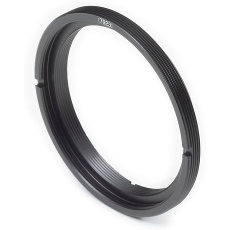 BORG 7923 M57-M49.8 Adss