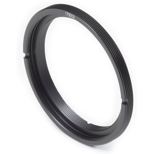 BORG 7923 M57-M49.8 Adss
