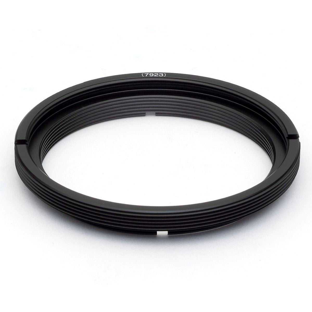 BORG 7923 M57-M49.8 Adss - image 3 of 3