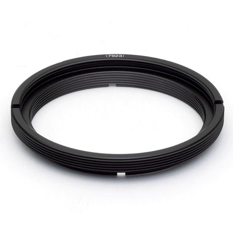 BORG 7923 M57-M49.8 Adss - image 3 of 3
