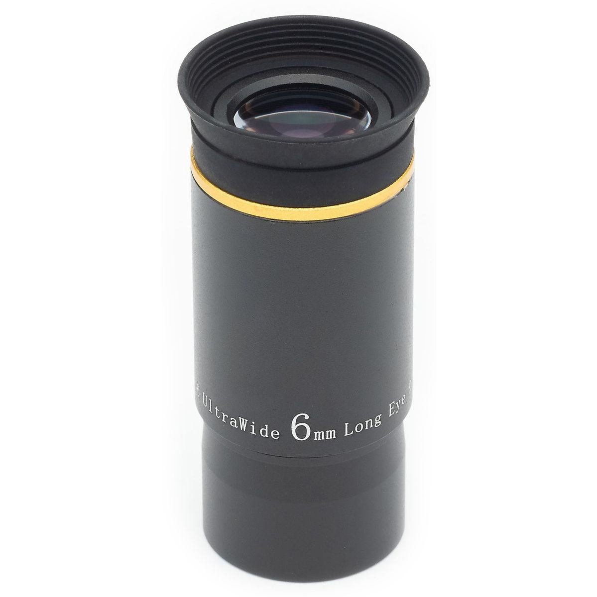 BORG 8906 Eyepiece Uw 6mm