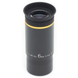 BORG 8906 Eyepiece Uw 6mm