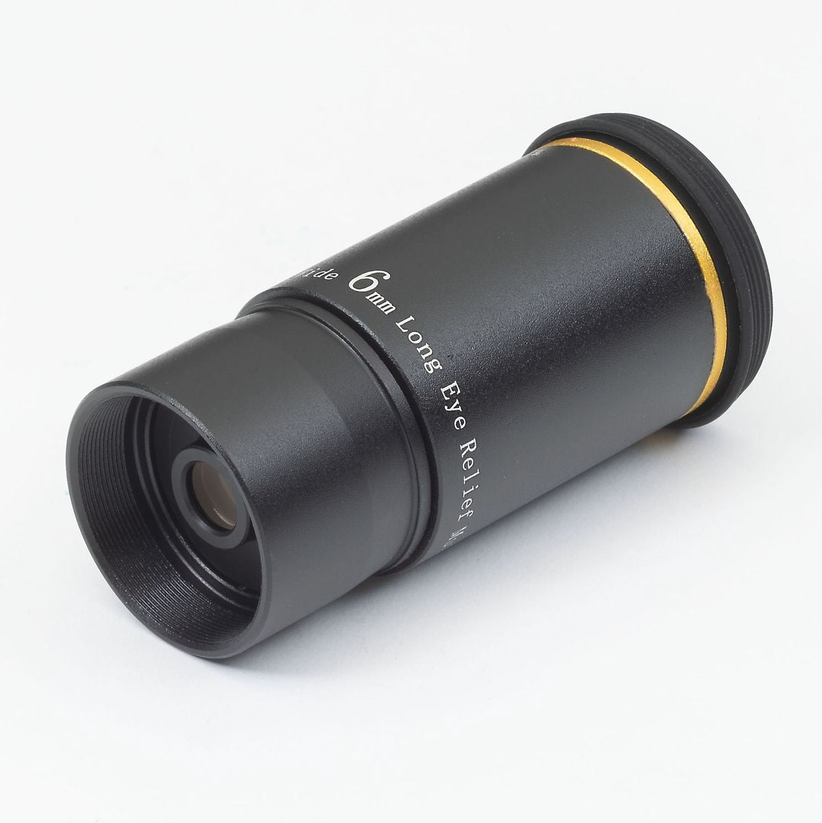 BORG 8906 Eyepiece Uw 6mm - image 2 of 3