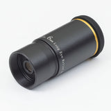 BORG 8906 Eyepiece Uw 6mm - image 2 of 3