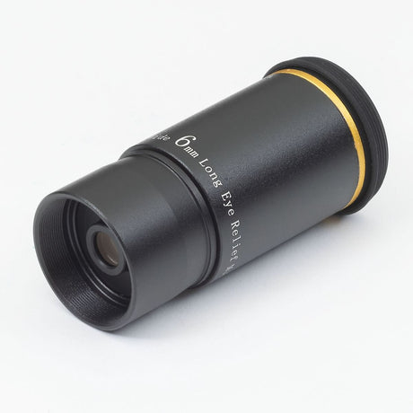 BORG 8906 Eyepiece Uw 6mm - image 2 of 3