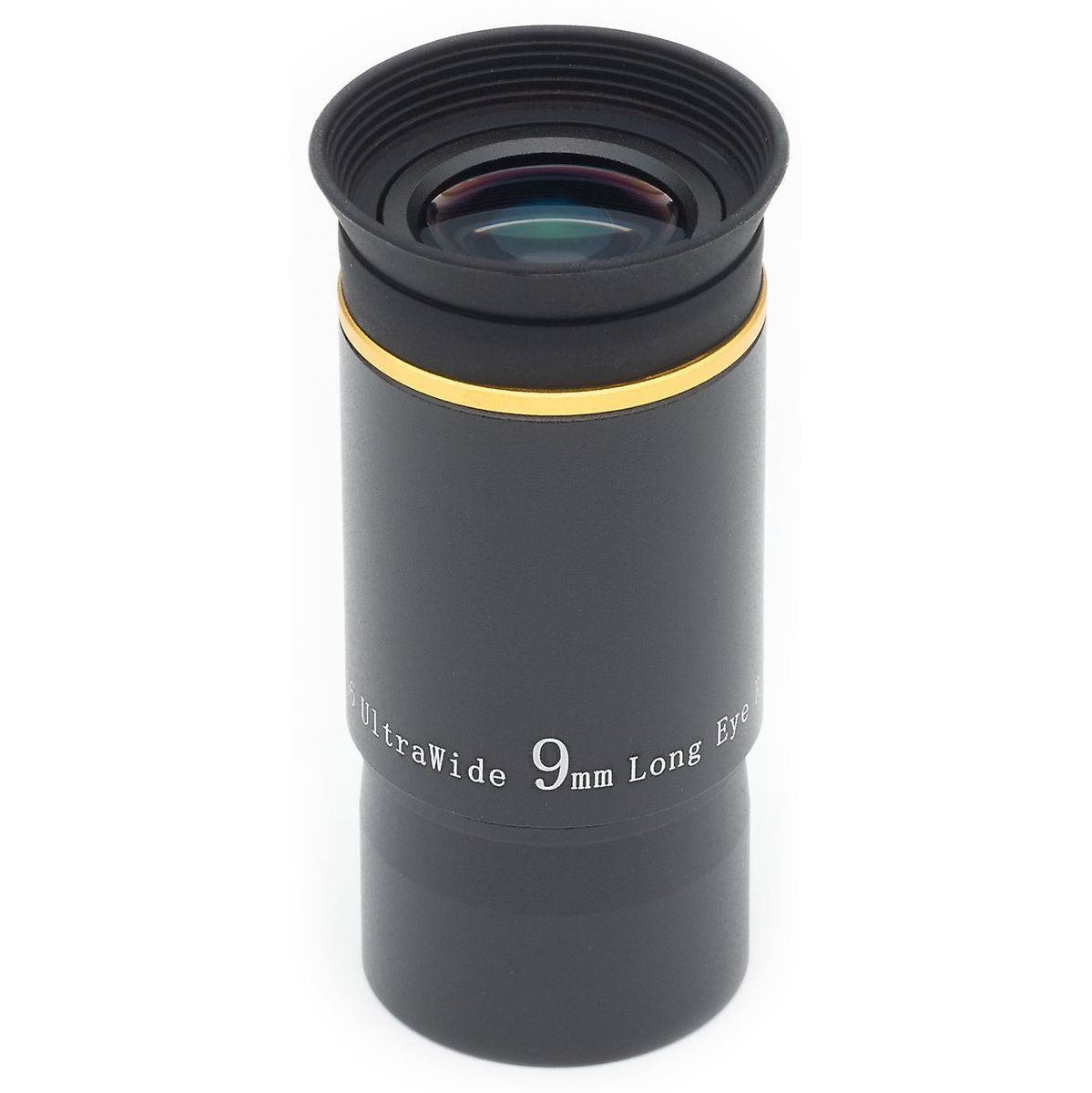 BORG 8909 Eyepiece Uw 9mm