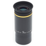 BORG 8909 Eyepiece Uw 9mm