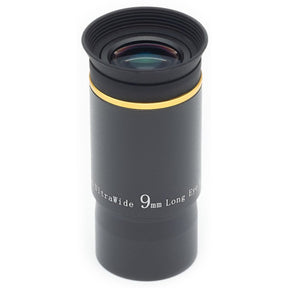 BORG 8909 Eyepiece Uw 9mm