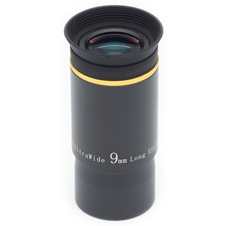 BORG 8909 Eyepiece Uw 9mm