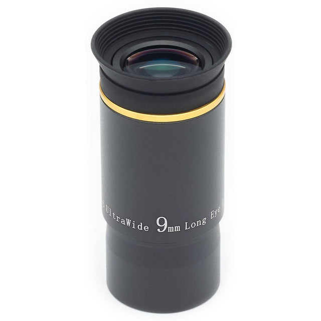 BORG 8909 Eyepiece Uw 9mm