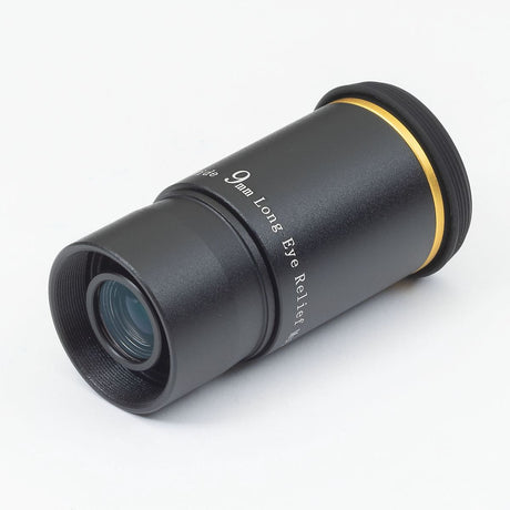 BORG 8909 Eyepiece Uw 9mm - image 3 of 3