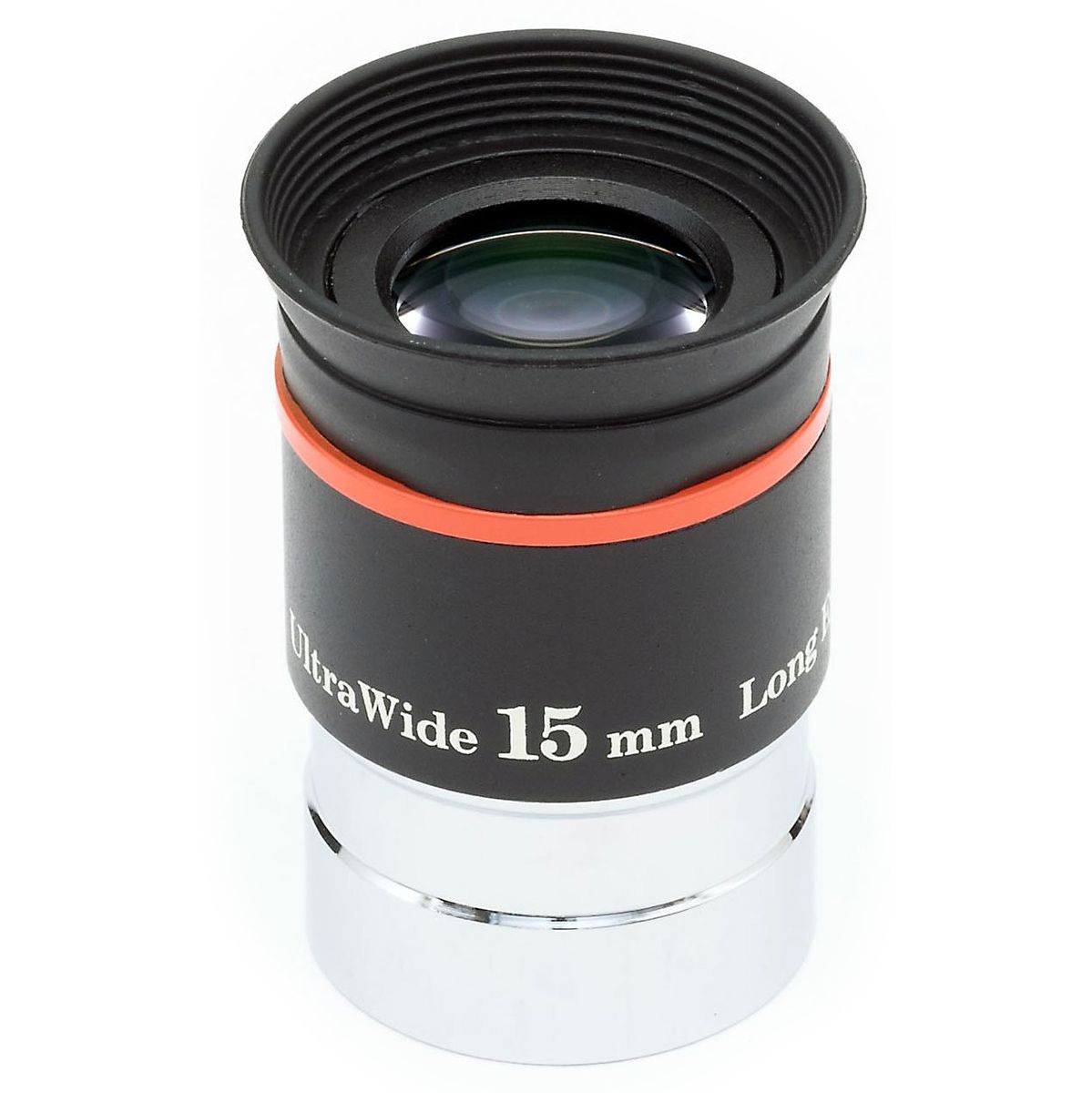 BORG 8915 Eyepiece Uw 15mm