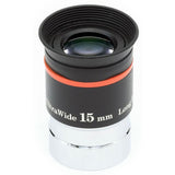 BORG 8915 Eyepiece Uw 15mm