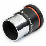 BORG 8915 Eyepiece Uw 15mm - image 2 of 3
