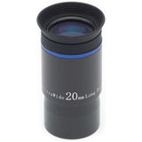 BORG 8920 Eyepiece Uw 20mm