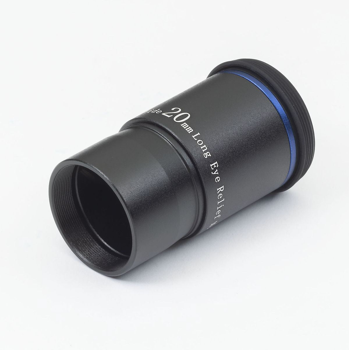 BORG 8920 Eyepiece Uw 20mm - image 2 of 3