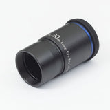 BORG 8920 Eyepiece Uw 20mm - image 2 of 3