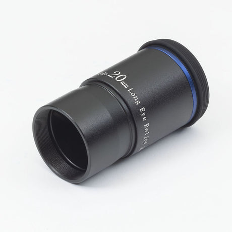 BORG 8920 Eyepiece Uw 20mm - image 2 of 3