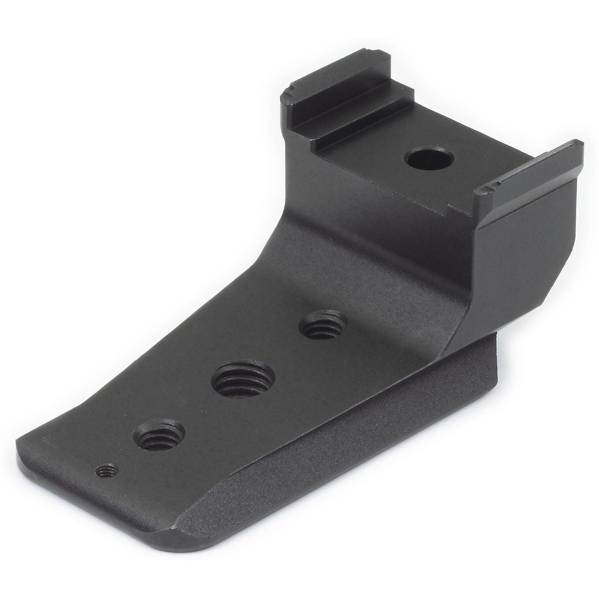 BORG 8992 Multi Arca Base Plate N