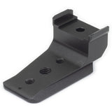 BORG 8992 Multi Arca Base Plate N
