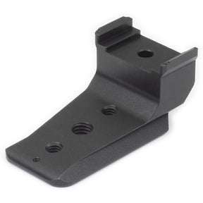 BORG 8992 Multi Arca Base Plate N