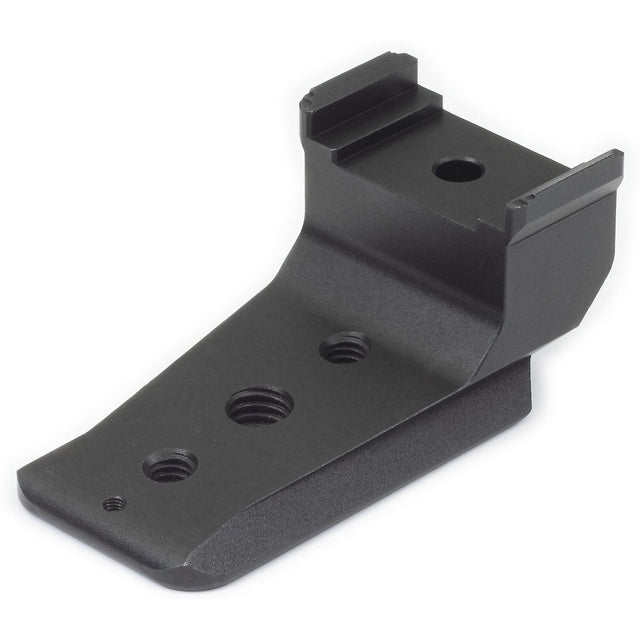 BORG 8992 Multi Arca Base Plate N