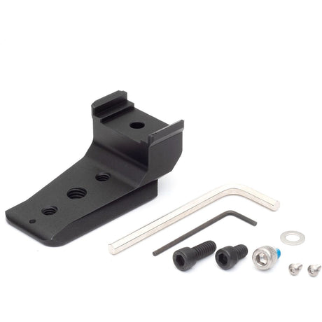 BORG 8992 Multi Arca Base Plate N - image 3 of 3