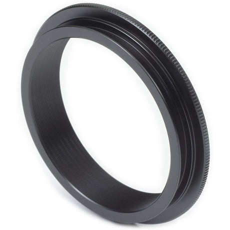 BORG 9799 M68.8 AD For 9789