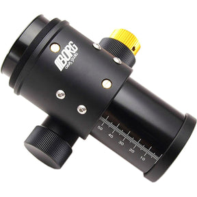 BORG 9850 Rack&pinion Eyepiece